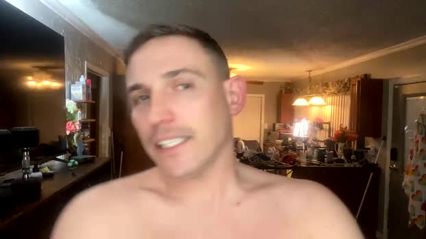 curiousboy7k Chaturbate 04-04-2024 Males