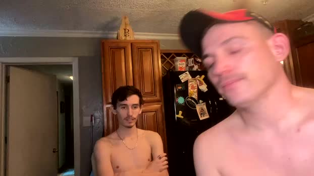 curiousboy7k Chaturbate 04-04-2024 Males