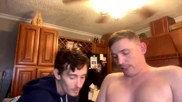 curiousboy7k Chaturbate 04-04-2024 Males