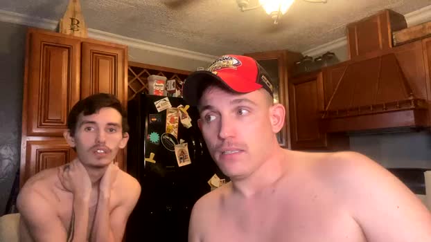 curiousboy7k Chaturbate 04-04-2024 Males