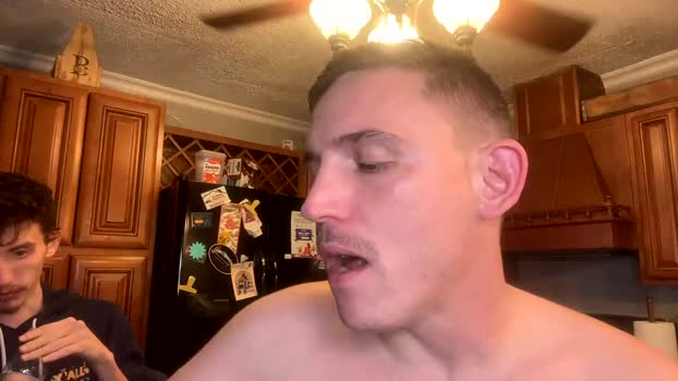 curiousboy7k Chaturbate 04-04-2024 Males