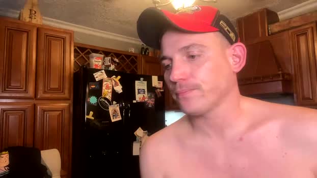 curiousboy7k Chaturbate 04-04-2024 Males