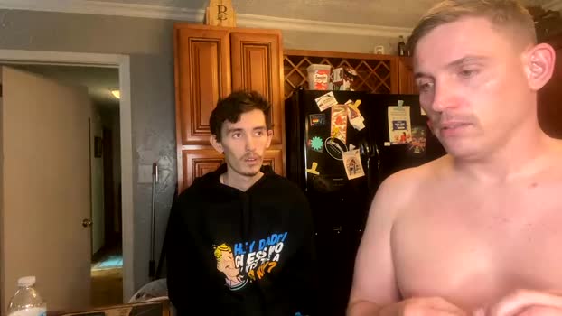 curiousboy7k Chaturbate 04-04-2024 Males