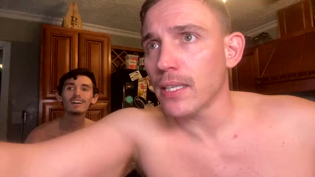 curiousboy7k Chaturbate 04-04-2024 Males