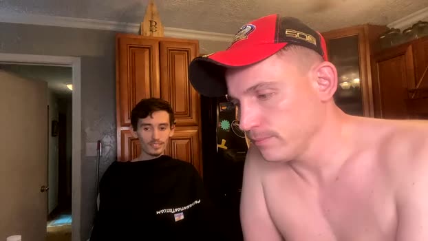curiousboy7k Chaturbate 04-04-2024 Males