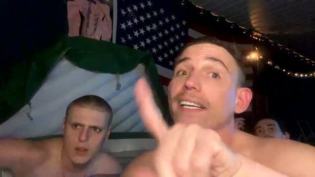curiousboy7k Chaturbate 04-04-2024 Males