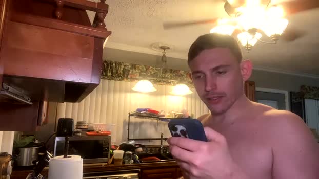 curiousboy7k Chaturbate 04-04-2024 Males