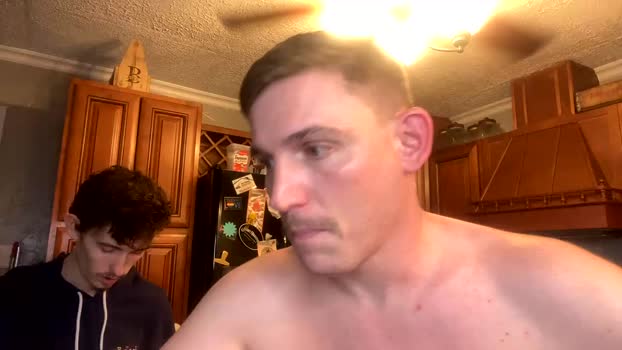 curiousboy7k Chaturbate 04-04-2024 Males
