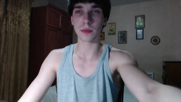 damondurden Chaturbate 03-04-2024 Males