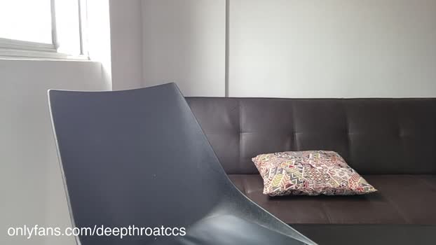 deepthroatfucker_ccs Chaturbate 03-04-2024 Males
