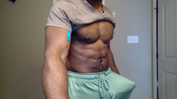 dicksmoothie Chaturbate 04-04-2024 Males