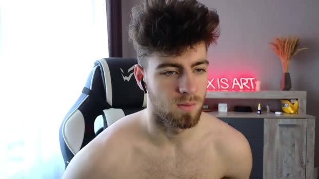exstayz Chaturbate 04-04-2024 Males