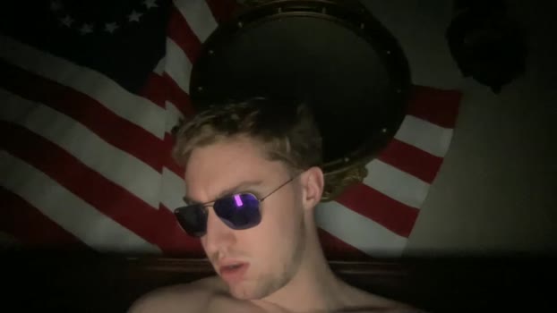 fit_fucker7 Chaturbate 04-04-2024 Males