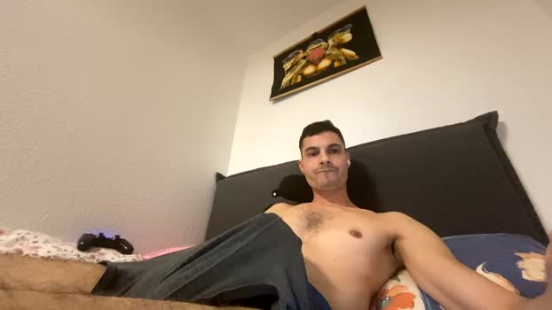 germanbigdic77 Chaturbate 04-04-2024 Males