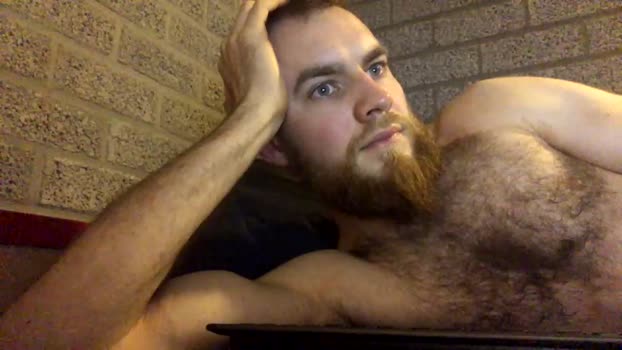 giantpittsdicklikesselfsuck Chaturbate 04-04-2024 Males