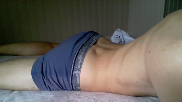 goodboy146 Chaturbate 04-04-2024 Males
