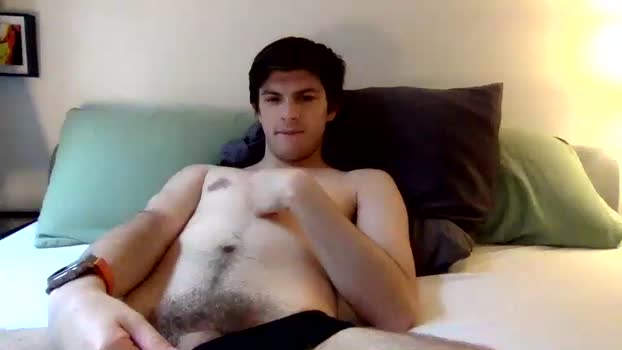 johnresmain Chaturbate 03-04-2024 Males