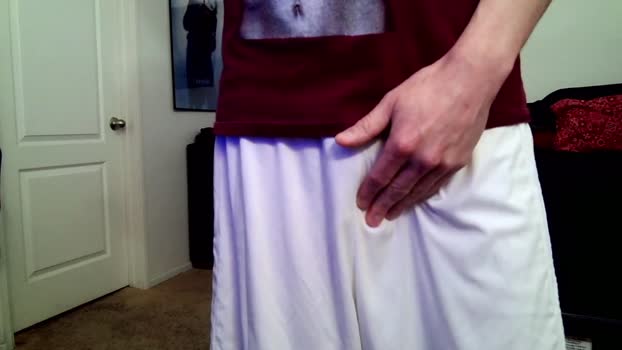 llcooljake69 Chaturbate 04-04-2024 Males