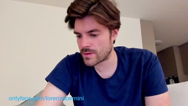 lorenzobernini Chaturbate 03-04-2024 Males