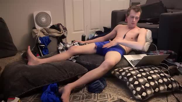 millerjdm Chaturbate 03-04-2024 Males