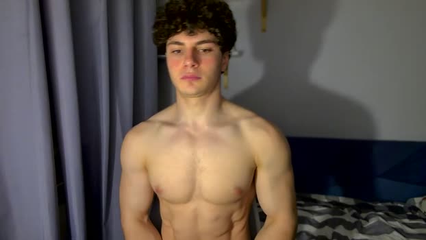 naughtynei Chaturbate 03-04-2024 Males