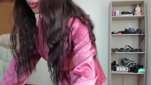 sharpay_evans Chaturbate 04-04-2024 Trans