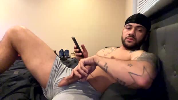 thepipe_layer Chaturbate 04-04-2024 Males