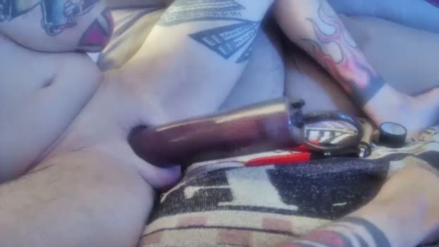 420strokesalot Chaturbate 04-04-2024 Males