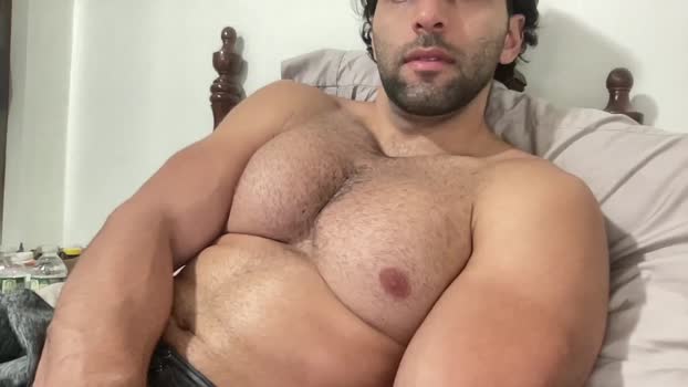 69_aalpha_m0delfforyou1 Chaturbate 04-04-2024 Males