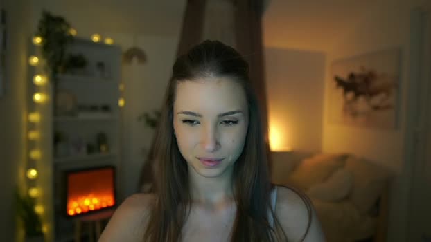 abella_danger_x Chaturbate 04-04-2024 Trans