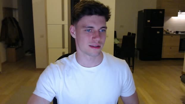 _alexanderwilliams Chaturbate 04-04-2024 Males