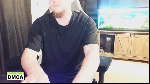 alphanuts101 Chaturbate 05-04-2024 Males