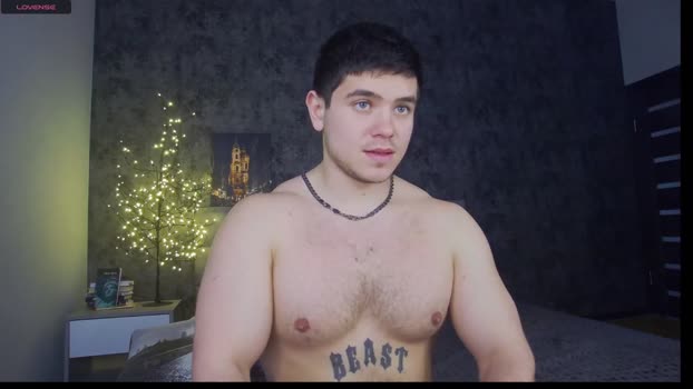 arilass Chaturbate 05-04-2024 Males