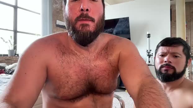 barebackheat Chaturbate 04-04-2024 Males