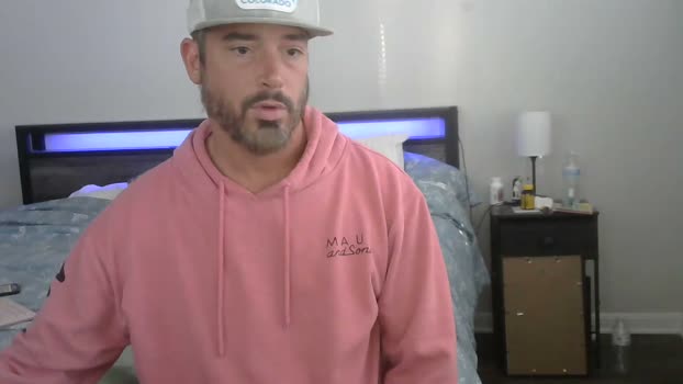 biggin10inch Chaturbate 05-04-2024 Males
