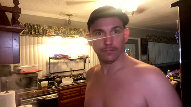 curiousboy7k Chaturbate 05-04-2024 Males