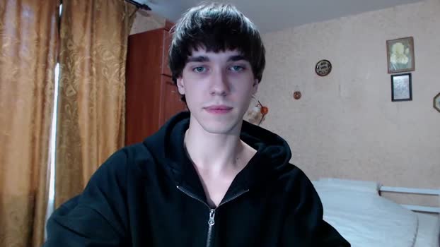 damondurden Chaturbate 05-04-2024 Males