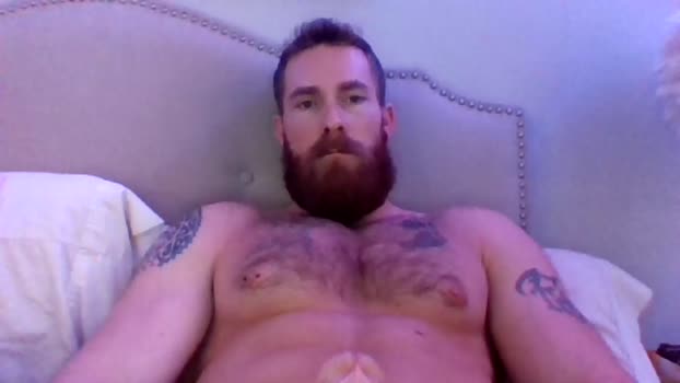 fit4life89 Chaturbate 04-04-2024 Males