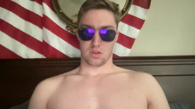 fit_fucker7 Chaturbate 04-04-2024 Males