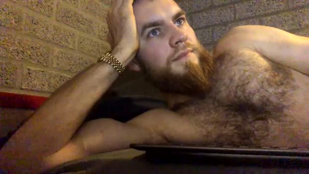 giantpittsdicklikesselfsuck Chaturbate 04-04-2024 Males