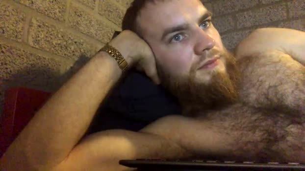 giantpittsdicklikesselfsuck Chaturbate 04-04-2024 Males