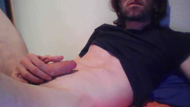 italianmav Chaturbate 04-04-2024 Males