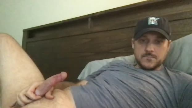 jake310 Chaturbate 04-04-2024 Males