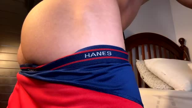 jasonmarello Chaturbate 04-04-2024 Males