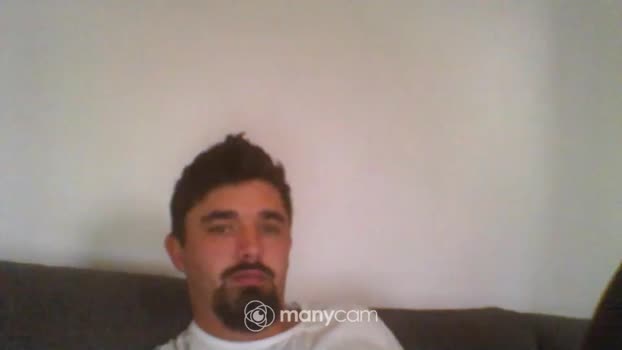 lovetra000 Chaturbate 05-04-2024 Males