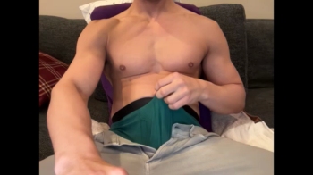 mrddiggler18 Chaturbate 05-04-2024 Males