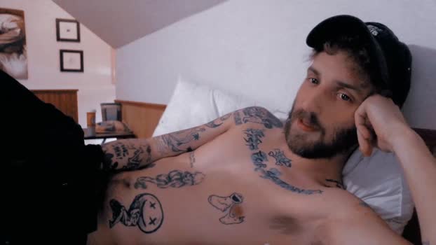 naughtynortherners Chaturbate 04-04-2024 Males