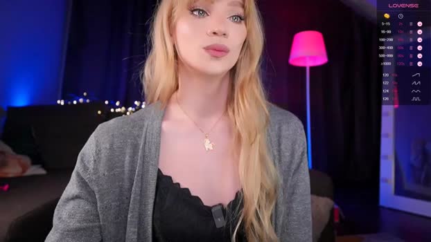 northern_princess Chaturbate 04-04-2024 Trans