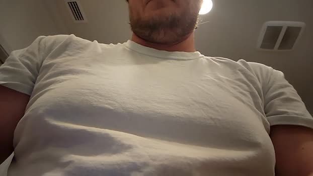 ohioboy94 Chaturbate 05-04-2024 Males