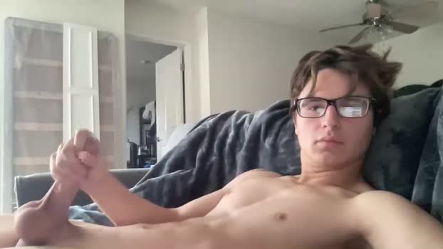 ryan287747 Chaturbate 04-04-2024 Males